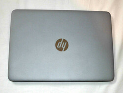 HP EliteBook 840 G3, Core i7-6600U, 8GB DDR4, 256GB SSD S-ATA Gen3, 6 Gb thumb-72239