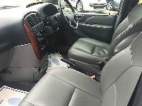  2006 Chrysler Voyager 2.8CRD LX