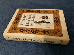 Classic Childrens Books thumb-13903