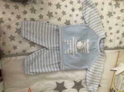 Baby Boy Clothes thumb-14127