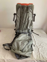 Macpac Vamoose Baby Backpack Carrier thumb-14164