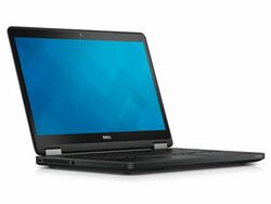 Dell Latitude E5270, Core i5-6300U, 8GB DDR4, 256GB M.2 SSD thumb-102051