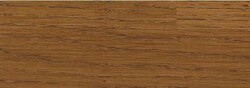 Osmo Wood Wax Finish Transparent, 3143 Cognac, 0.75L thumb-102344
