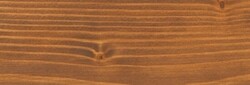 Osmo Wood Wax Finish Transparent, 3166 Walnut, 0.75L