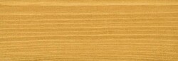 Osmo Wood Wax Finish Transparent, 3164 Oak, 0.75L