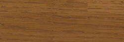Osmo Wood Wax Finish Transparent, 3143 Cognac, 2.5L thumb-102357