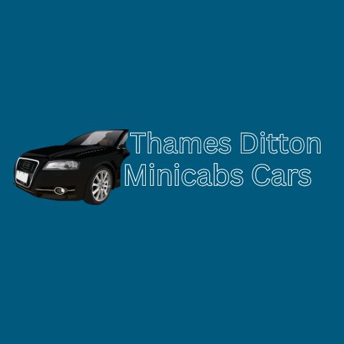 Thames Ditton Minicabs Cars  0