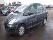 2006 CITROEN PICASSO FOR SALE thumb-18721