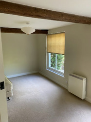 Cottage to Rent in Highclere - All Bills Incl - Short Lease Considered
