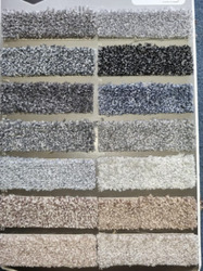 Cheap Carpet | Only £5.99m² | See Description | Private Seller | £2.99psm fitting thumb-115680