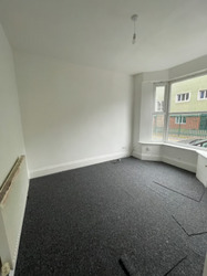 3 Bedroom House in South Yardley Birmingham Area Newly Refurbished Great Transport Links thumb-115713