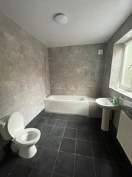3 Bedroom House in South Yardley Birmingham Area Newly Refurbished Great Transport Links thumb-115712