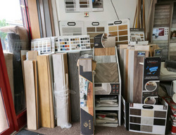 Laminate Flooring, Carpets, Vinyl and All Flooring thumb-115829