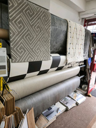 Laminate Flooring, Carpets, Vinyl and All Flooring thumb-115828