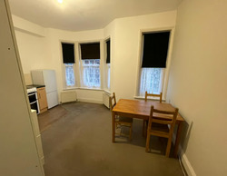 Two Bedroom First & Second Floor Flat Streatham Hill for Rent on Amesbury AV SW2 (2 Bed) thumb-116486
