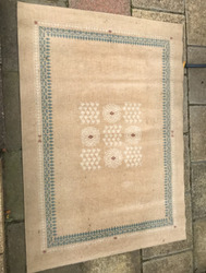 Two Carpet Rugs for Sale thumb-116615