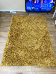 Carpet / Rug for Bedroom or Living room thumb-116747