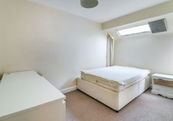 4 bedroom flat in Hayfield Road, North Oxford, Oxford {I1QFE} Book Online - The Rent Guru