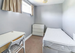 4 bedroom flat in Hayfield Road, North Oxford, Oxford {I1QFE} Book Online - The Rent Guru thumb-116758