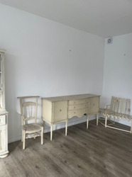 Dressers Plus Furniture for Sale Various Prices