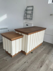 Dressers Plus Furniture for Sale Various Prices