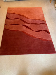 Carpets / Rugs