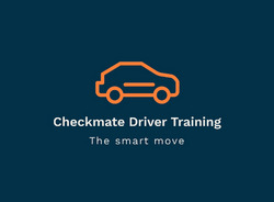 Checkmate Driver Training