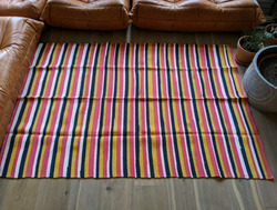 NEW Carpet Rug Cotton Handmade in Portugal thumb-119228