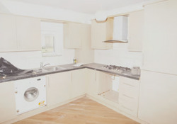Impressive 2 Bedroom Flat Available to Rent in East Acton W3