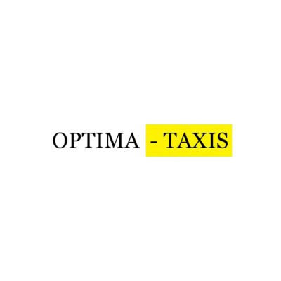 Group Travel Made Easy: Minibus Hire with  Optima WG Ltd  0