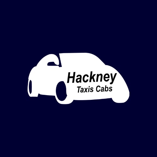 Hackney Taxis Cabs  0