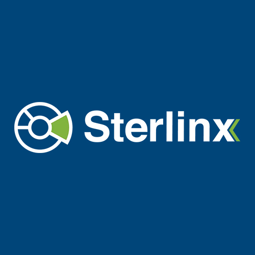 Sterlinx Global LTD  0