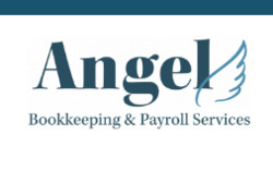Bookkeeping and Payroll service