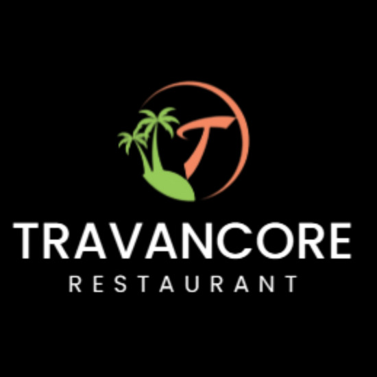 Travancore Restaurant  0
