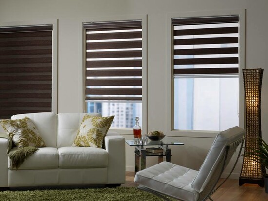 Transform Your Space with GFS Blinds: The Ultimate Blinds Shop in Chester  0