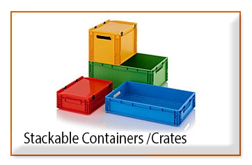 Get the Best Place to Buy Plastic Pallets in UK at the Best Price  0