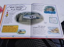 Children's Educational Book thumb-20127