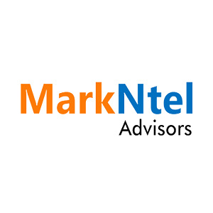 MarkNtel Advisors: Best Company For Market Research  0