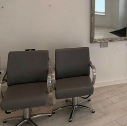 Business for sale in Oxford /Beauty Salon