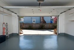 Tips for Organizing and Utilizing Your Rented Garage Workshop