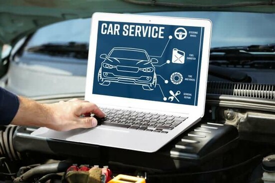 UK Car Import Check: Verify the History of Used Vehicles Online  0