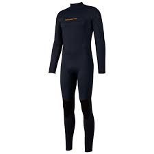 Discover the Best NeilPryde Wetsuit for Your Watersport Adventures  0