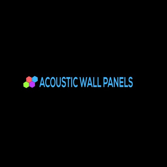 Acoustic Wall Panels  0