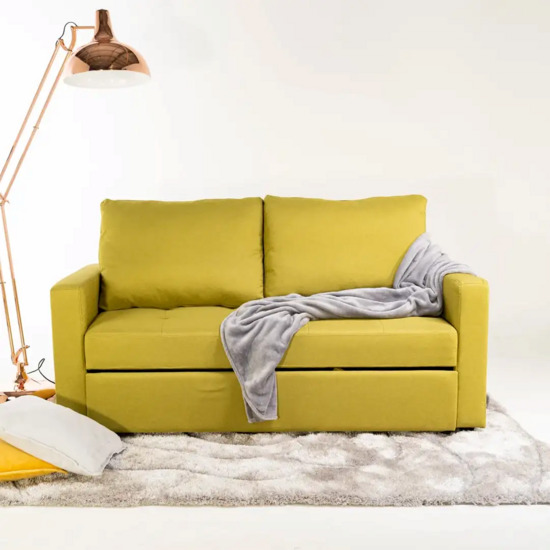 Buy 2 Seater Mari Sofa Bed - Upto 35% OFF  0