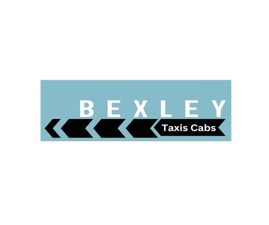 Bexley Taxis Cabs  0