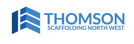 Thomson Scaffolding North West  0