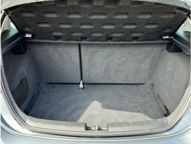2012 Seat Leon, Diesel  8