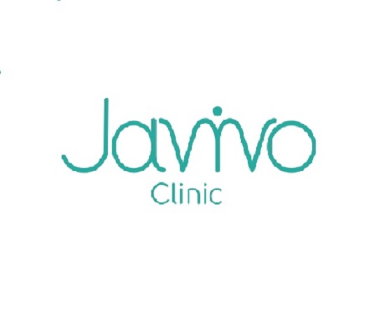 Javivo Clinic  0
