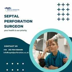 Find Effective Septal Perforation Repair with Septal Perforation - Your Trusted Solution thumb 3