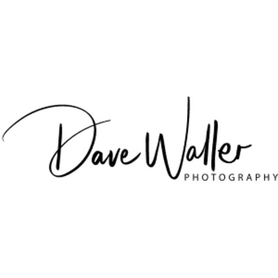 Dave Waller Photography  0